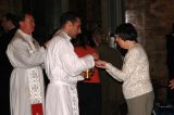 2010 Lourdes Pilgrimage - Day 1 (109/178)